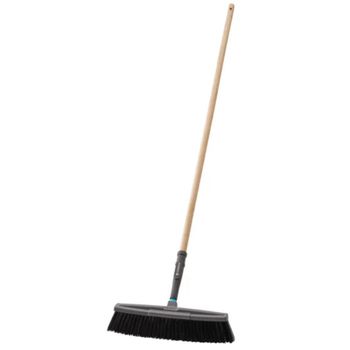 Image du produit “Gardena FSC 100% PurLine Besen ”