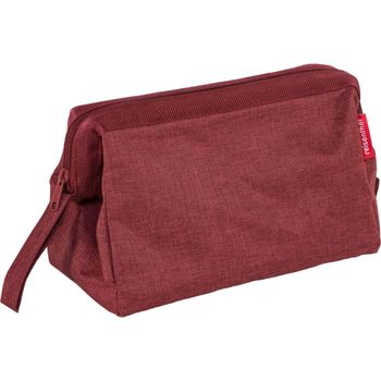 Artikelbild des Artikels “Reisenthel Travelcosmetic twist maroon “