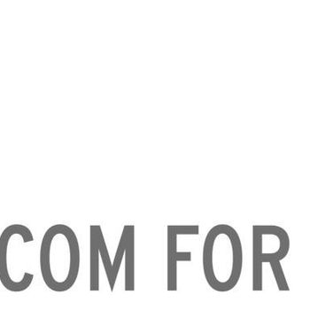 Product image of the product “C4B XPhone Connect 10 - SERVER ”