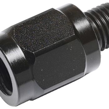 Product image of the product “makita P-45082 Bohrkronenadapter ”