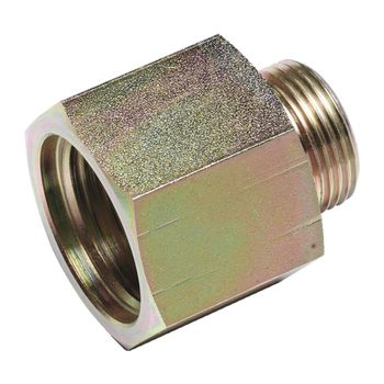 Product image of the product “makita P-14015 Bohrkronenadapter ”