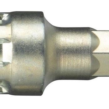 Product image of the product “Makita 327684-2 electric earth auger accessory ”