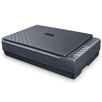 Immagine del prodotto “Plustek OpticPro A390 scanner documenti A3 USB-B Dokumente, Folien, Skizzen, Handschrift, Fotos, Bücher ”