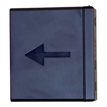 Product image of the product “XGRIDS Portalcam Battery ”