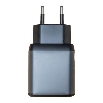 Product image of the product “XGRIDS Portalcam Battery Charger with Cable ”