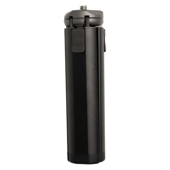 Immagine del prodotto “XGRIDS Portalcam Tripod ”
