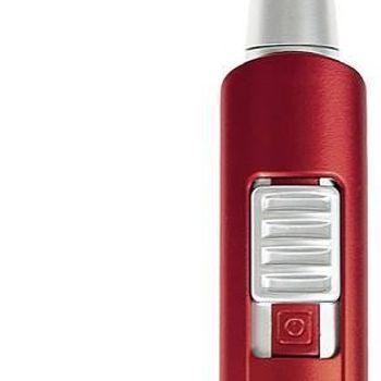 Product image of the product “Rothenberger Industrial 1500003543 Feuerzeug Strom ”