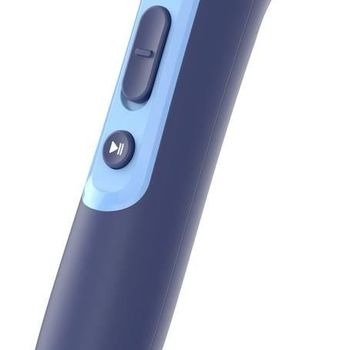 Product image of the product “Anybook Audio-digitaler Vorlesestift Pro german 1 pc(s) ”