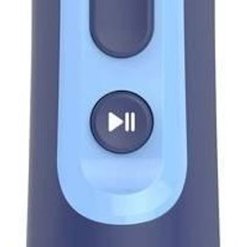 Product image of the product “Anybook Audio-digitaler Vorlesestift Pro Audiostift german 1 pc(s) ”