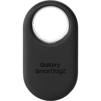 Product image of the product “Samsung Galaxy SmartTag2 black ”