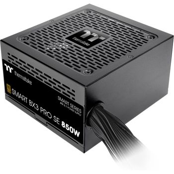 Image du produit “Thermaltake Smart BX3 Pro SE 850W | PC-Chargeur ”