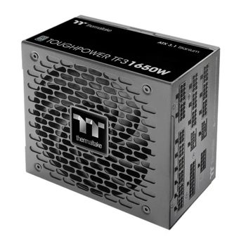 Image du produit “Thermaltake Toughpower TF3 1650W | PC-Chargeur ”