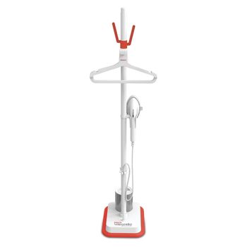 Artikelbild des Artikels “POLTI VAPORELLA Vertical Steamer mit Standfuß PLEU0273 “