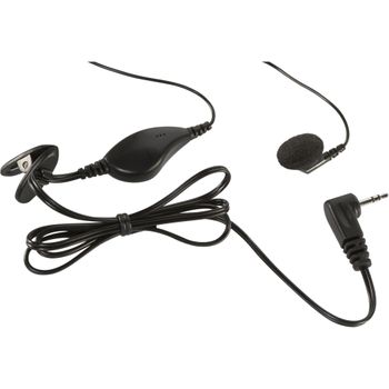Artikelbild des Artikels “Motorola Consumer Earbud TLKR “