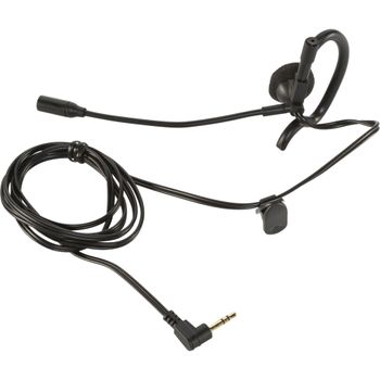 Artikelbild des Artikels “Motorola XTR Headset “