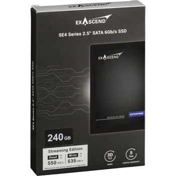Product image of the product “Atomos Shogun Ultra + SSD ”