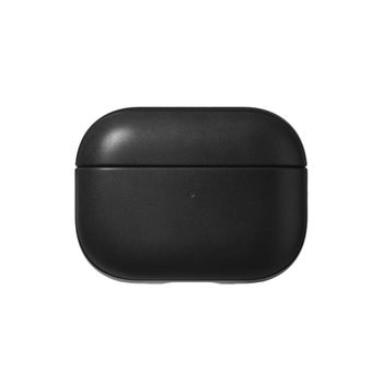 Image du produit “Nomad Modern Leather Case Étui ”