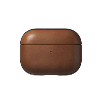 Immagine del prodotto “Nomad Modern Leather Case Custodia ”