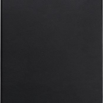 Image du produit “Pocketbook Magnetic Folio Cover - noir 10,3
