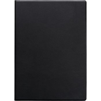 Product image of the product “Pocketbook Magnetic Folio Cover - Black 10,3