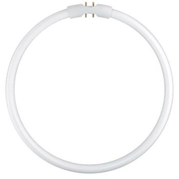 Artikelbild des Artikels “Osram Leuchtstoff Ringlampe T5 FC22W 840 2GX13 Circular “