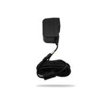 Immagine del prodotto “Logitech Rally Camera adattatore e invertitore Interno Nero ”