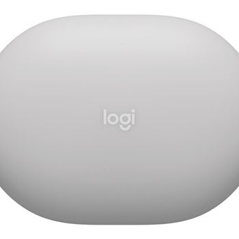 Immagine del prodotto “Logitech Spot sensore intelligente per ambiente domestico Wireless ”