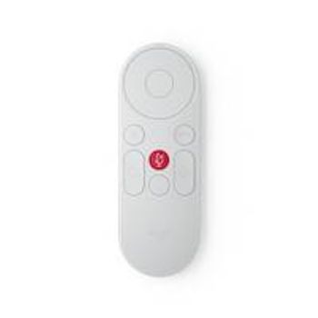 Immagine del prodotto “Logitech 952-000058 telecomando Bluetooth Webcam Pulsanti ”