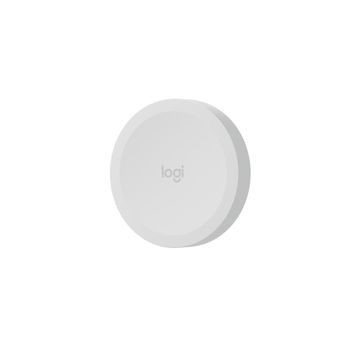 Image du produit “Logitech Scribe Contrôle distance Blanc ”
