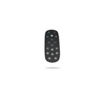 Image du produit “Logitech Group télécommande RF sans fil Système de vidéo-conférence, Webcam Appuyez sur les boutons ”