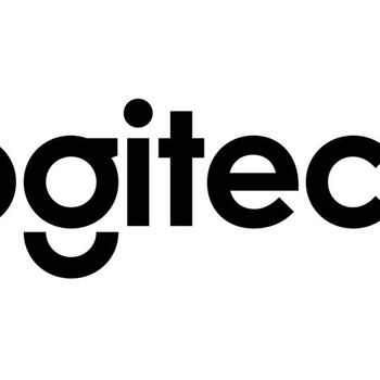 Image du produit “Logitech 939-002214 non classé ”