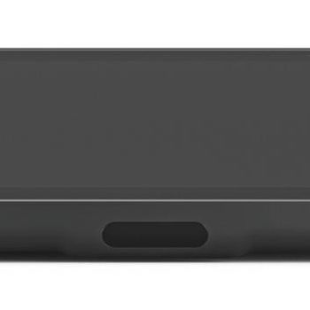 Immagine del prodotto “Logitech 991-000402 sistema di conferenza Collegamento ethernet LAN ”