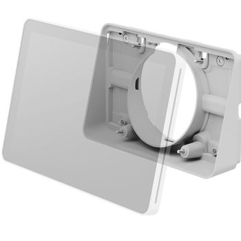Immagine del prodotto “Logitech Tap Scheduler Angle Mount ”