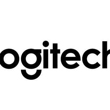Image du produit “Logitech BCC950 Konferenzcaméra Chargeur ”
