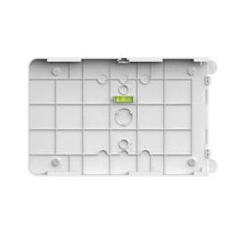 Immagine del prodotto “Logitech 952-000110 kit di fissaggio Bianco ”