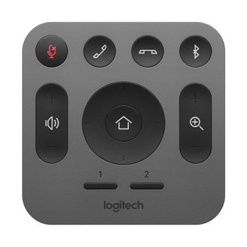 Product image of the product “Logitech MeetUp ”