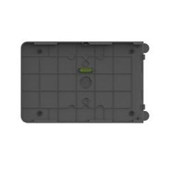 Product image of the product “Logitech 952-000109 monitor mount / stand Wall Graphite ”