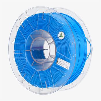 Immagine del prodotto “Creality 3301010404 materiale di stampa 3D Acido polilattico (PLA) Blu 1 kg ”