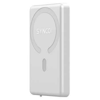 Product image of the product “Synco XView M4 4inch Smartphone Monitor ”