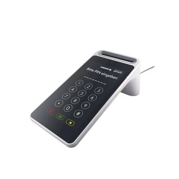 Immagine del prodotto “CHERRY eHealth PIN-Pad PP-1516 ”