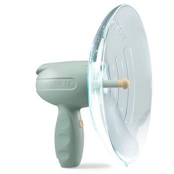 Image du produit “Kidywolf Ton- et Geräuschver- stärker ”