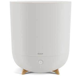 Immagine del prodotto “Duux Neo Smart Ultrasonic Luftbefeuchter Greige ”