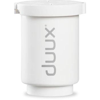 Immagine del prodotto “Duux Neo pacco di 2 Set Anti-Kalk Anti-Bakterielle Filterpatrone ”