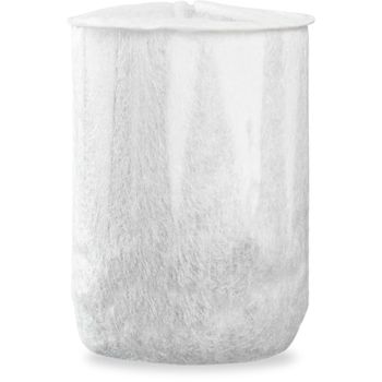 Immagine del prodotto “Duux Neo Anti-Kalk + Filter capsula ”