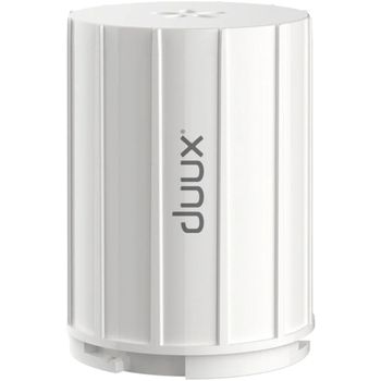 Immagine del prodotto “Duux Filter Cartridge for Tag Cartuccia di demineralizzazione ”