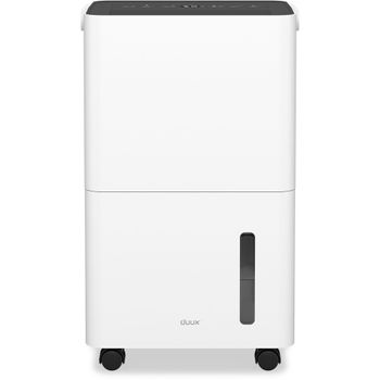 Immagine del prodotto “Duux Bora deumidificatori 12L bianco ”