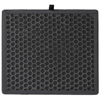 Immagine del prodotto “Duux Bora Carbon Filter 12L ”