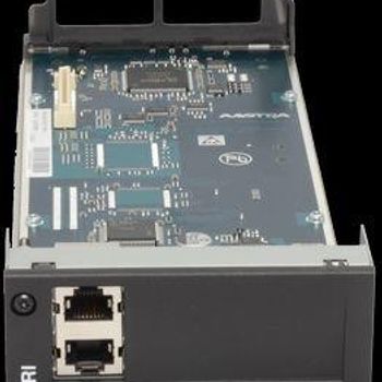 Product image of the product “Mitel 470, ISDN Netzkarte 1PRI ”