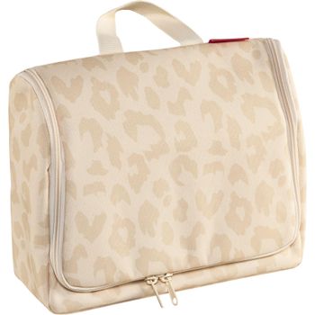 Artikelbild des Artikels “Reisenthel toiletbag XL leo vanilla “