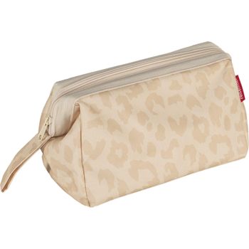 Artikelbild des Artikels “Reisenthel Travelcosmetic leo vanilla “